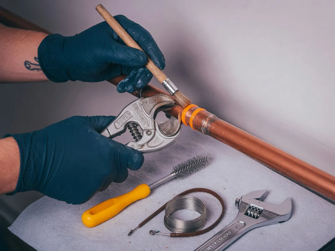 Why choose Sump Pump Repair in Pendleton, IN